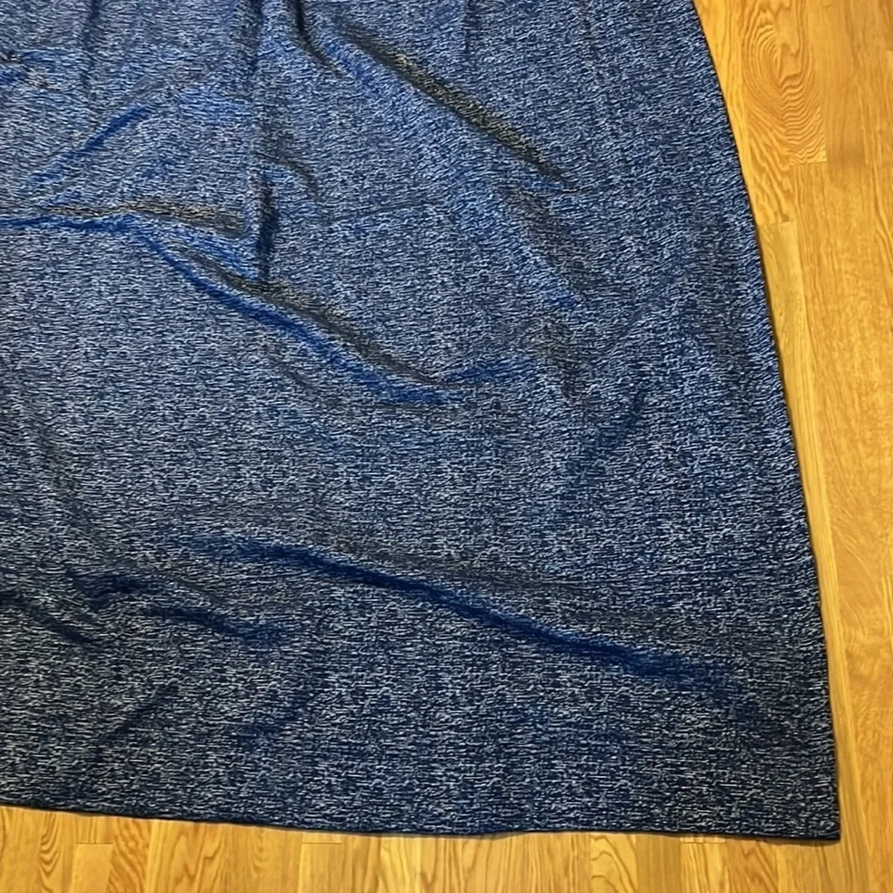 New Anthropologie Alaina Curtain 50 x 108 or 50 x 96